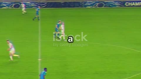 Melbourne City vs Brisbane ⚽🔥 Match Preview, Highlights & Key Moments