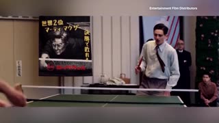 Which movies and stars will triumph at the BAFTAs?