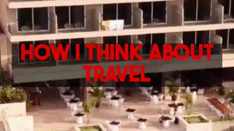 Luxury Travel for $9.99/mo? Mighty Travels Premium Walkthrough Reveals How!