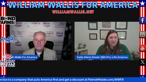 What is the Hyde Amendment?