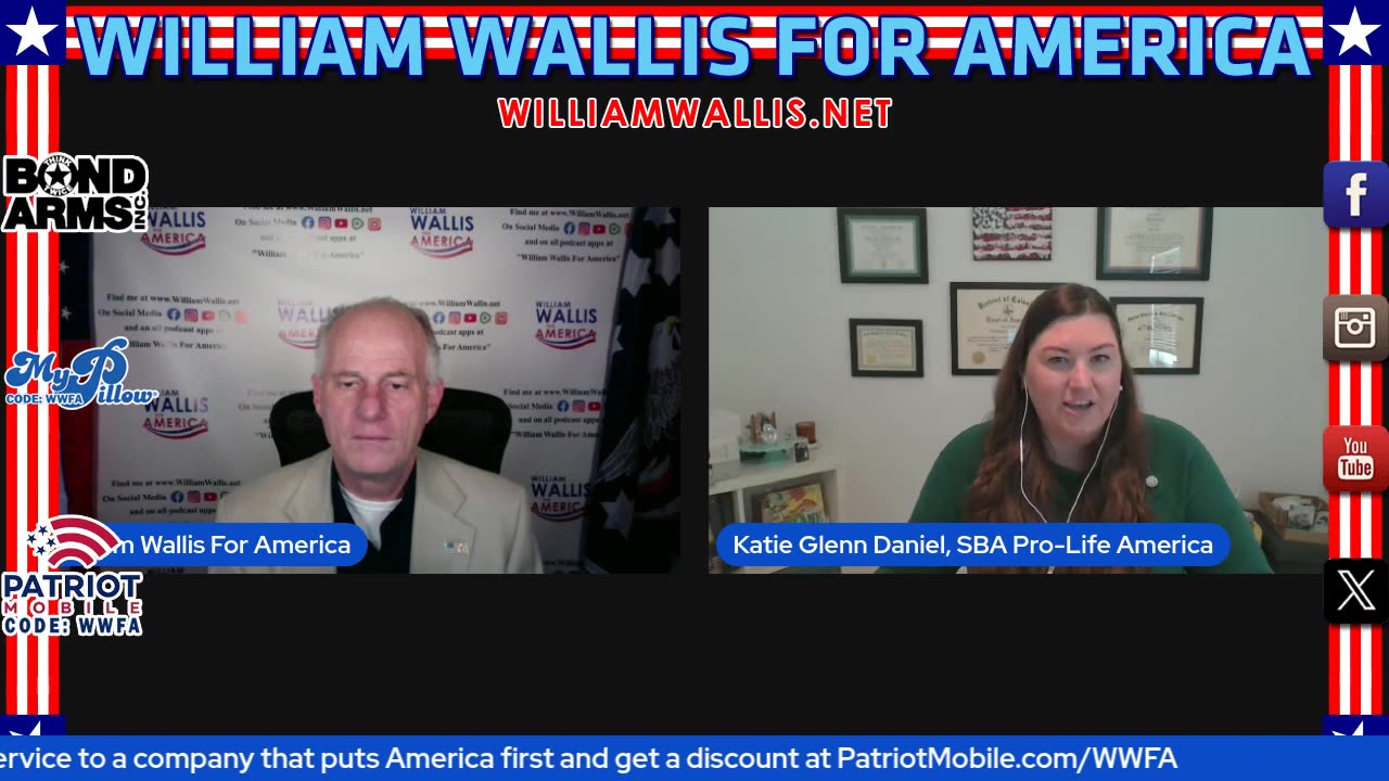 What is the Hyde Amendment?