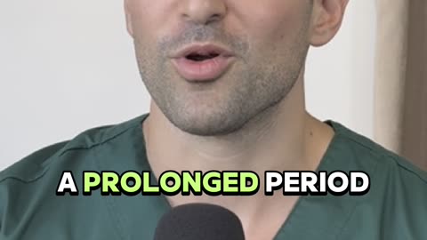 Is Anesthesia Necessary During a Hair Transplant? Here’s What You Need to Know!