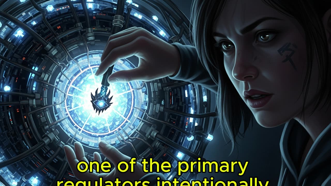 Their Alliance Was Fragile. Their City Was a Powder Keg.