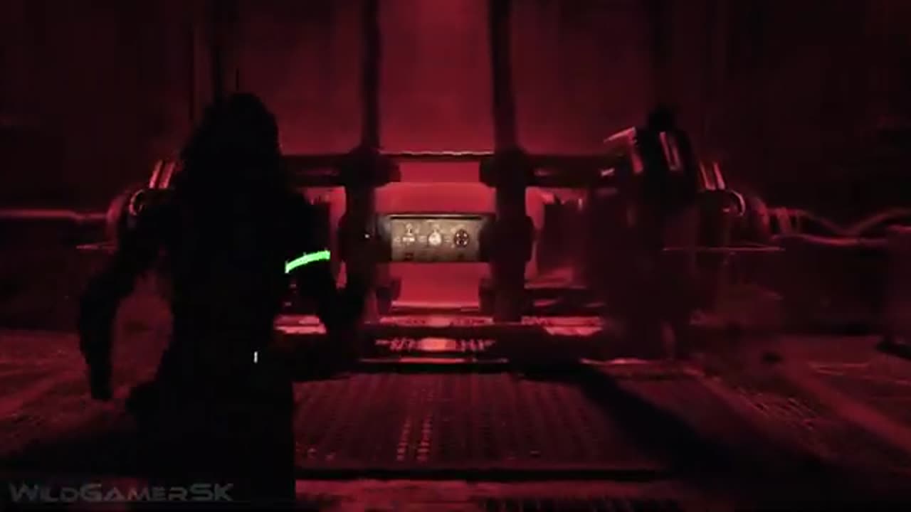 CODE VIOLET New Gameplay Demo 21 Minutes 4K