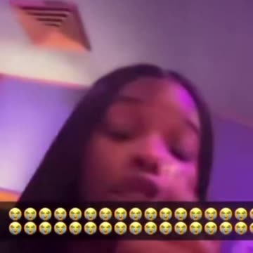 JT (City Girls) responds to Cardi B's diss song