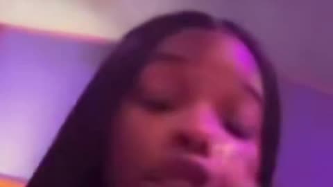 JT (City Girls) responds to Cardi B's diss song