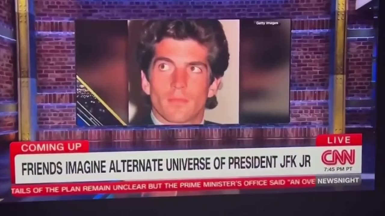 🔴🔴🔴🔴 Hello John!