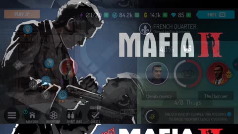 ThəŚåräçėñõŠçāråñôFáçèEñtērtåîńmęñt