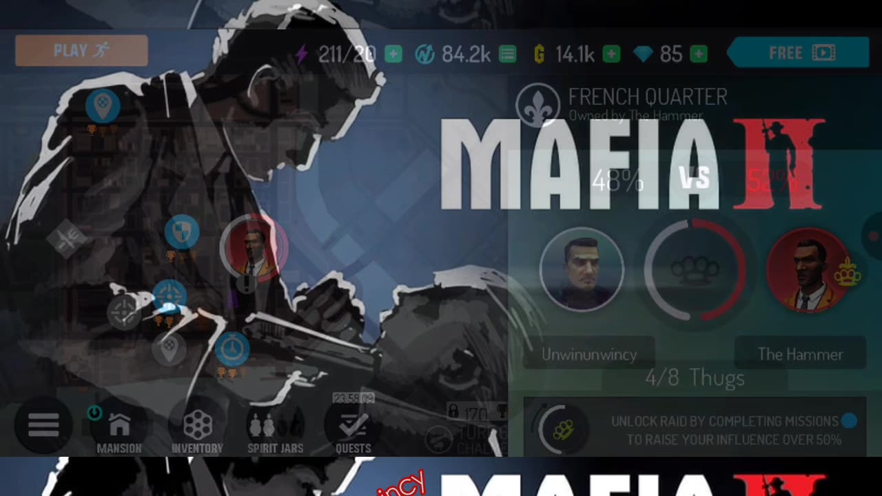 ThəŚåräçėñõŠçāråñôFáçèEñtērtåîńmęñt