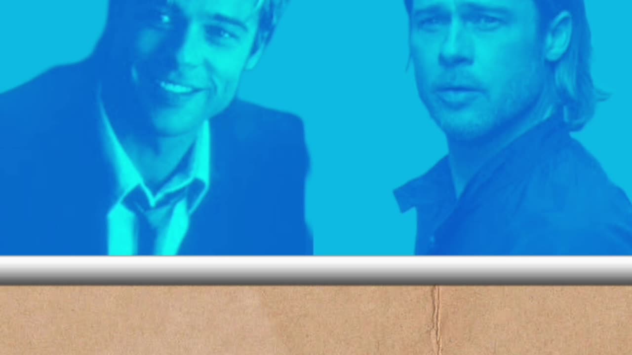 prime video by inshot