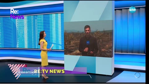 #Новини #NEWS #LIVEhighlights #TikTokLIVE #LIVE #BulgariaNews