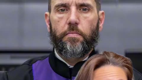 BREAKING⛔️Office of Special Counsel Launches Investigation Into Jack Smith