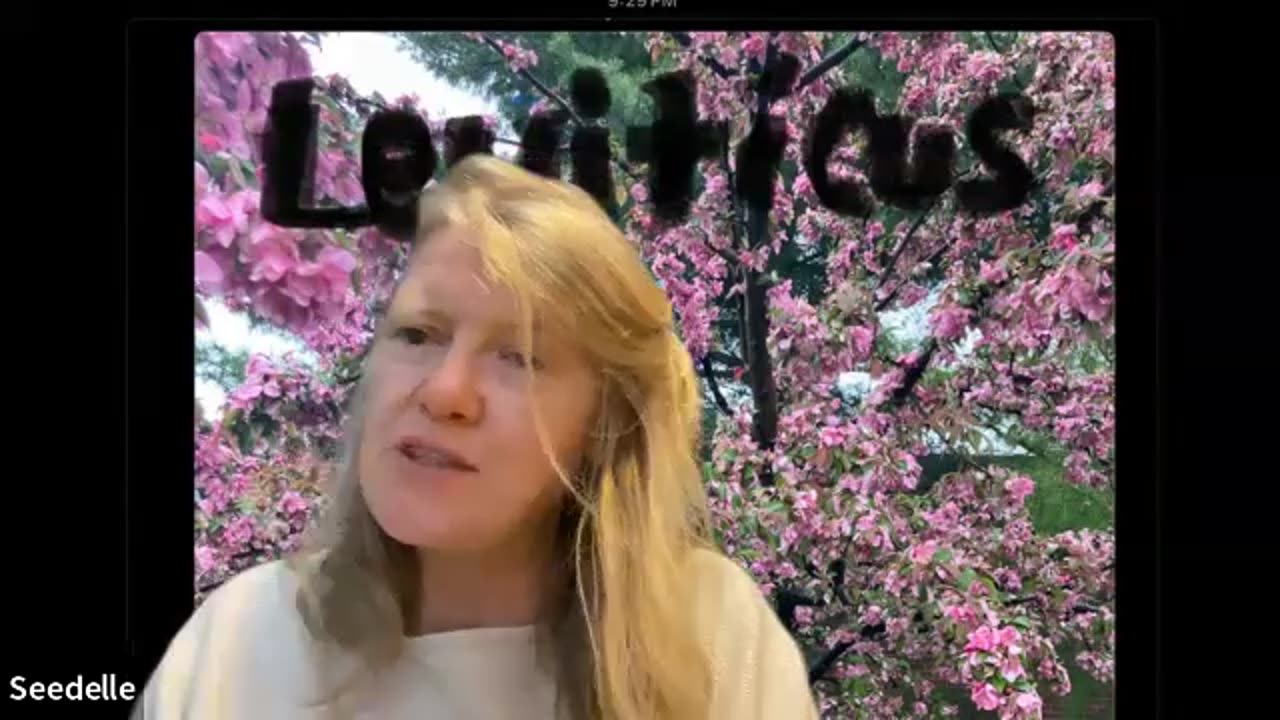 Leviticus 16, Day of Atonement, Yom Kippur , High Priest, Scapegoat, Aaron, Tabernacle,