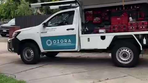 Your Trusted Partner for Safe & Reliable Electrical Services