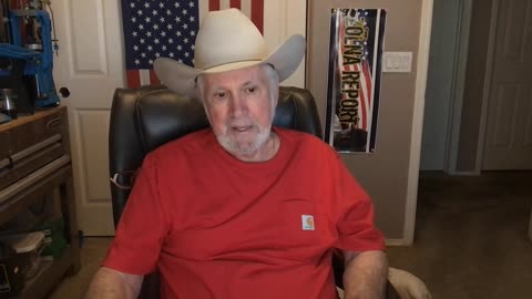 Cessna 750 Slides Off Of Runway On Telluride Airport, During Crosswind Landing!