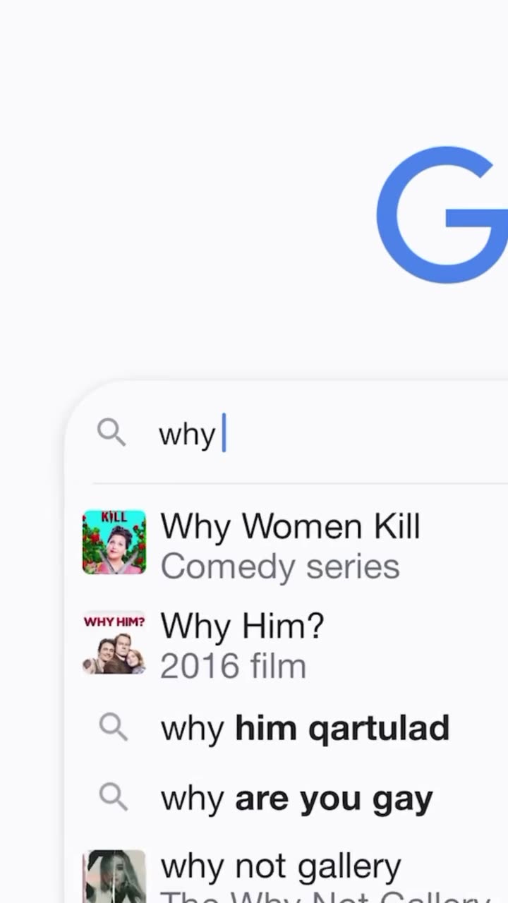 INTRODUCING YOU TO “NUBBIN”Time has come of what looks like a predecessor before the official Brain Chip Implant