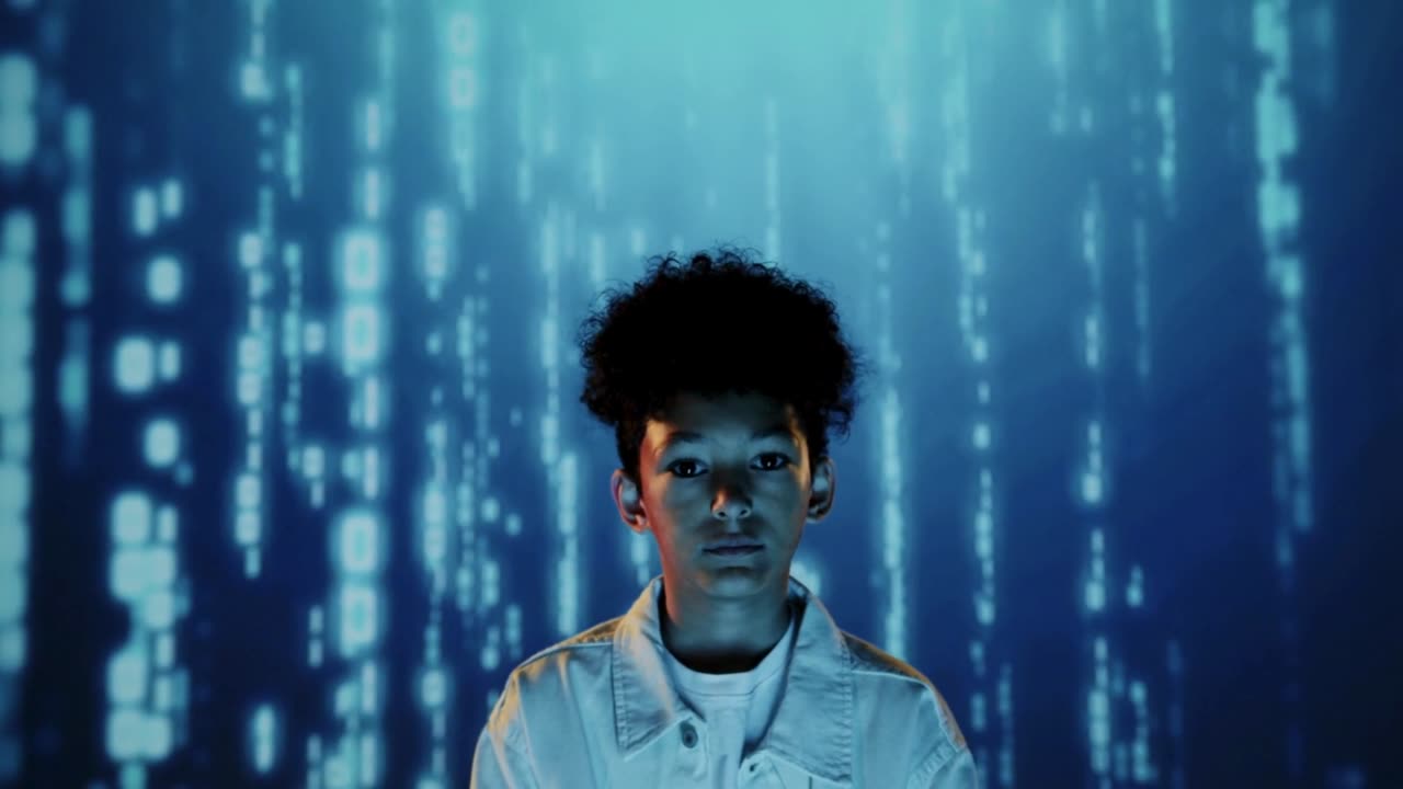 sART💔ATTACk | (WTH Was) Life All About