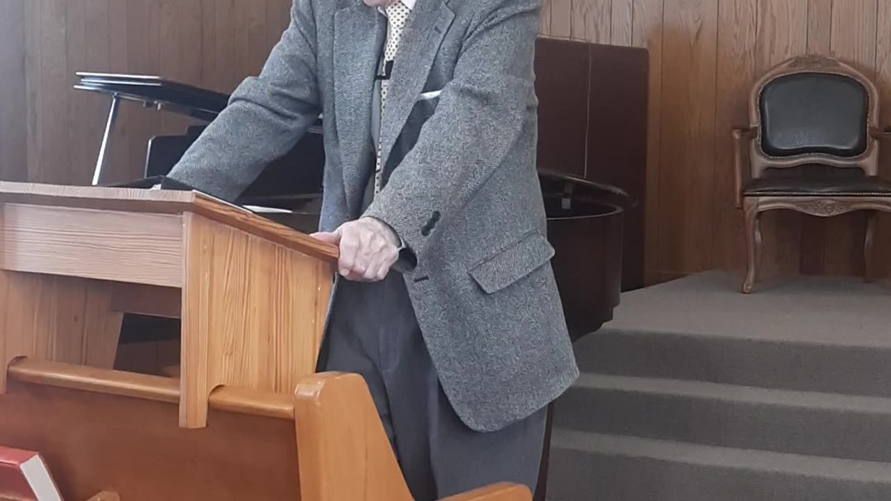 Claude March 9, 2025