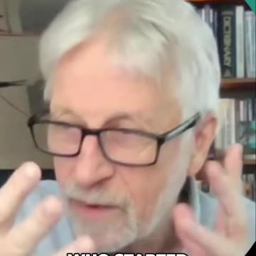 Natural Healing: My Journey to Renewal After the Holidays