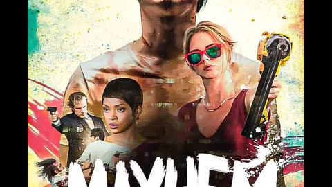 a must watch