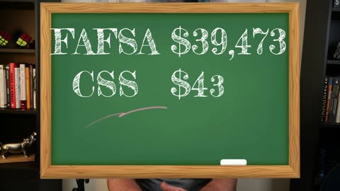 5 Expensive College Financial Aid Mistakes (That Could Cost You $100,000+)