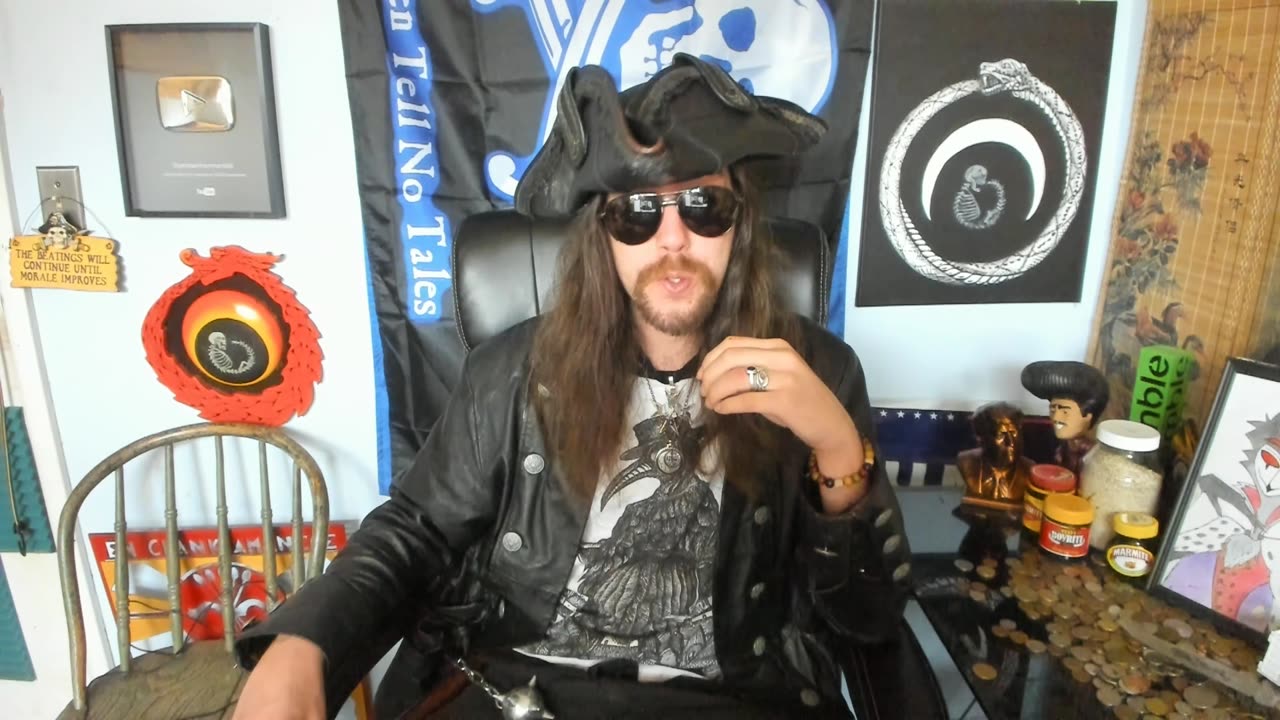 The Real ID Act is Nonsensical