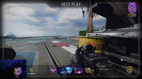 Best Play
