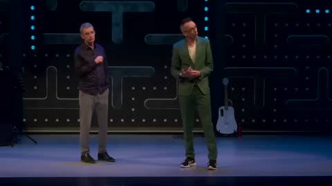 Lebbis & Jansen SUBLIEM Oudejaars 2023