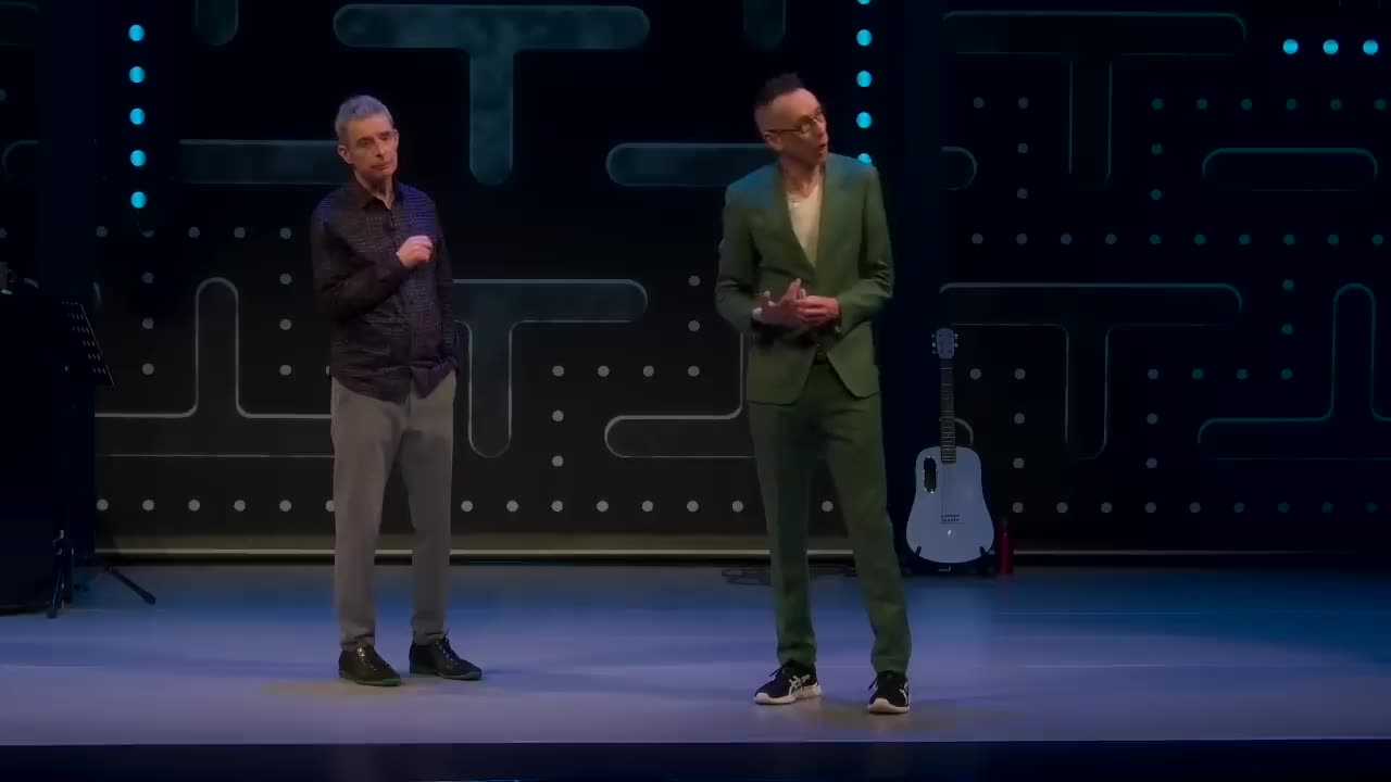 Lebbis & Jansen SUBLIEM Oudejaars 2023