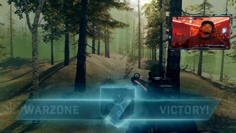 How To Camp TUSCAN in Call of Duty Vanguard Camping for a Nuke
