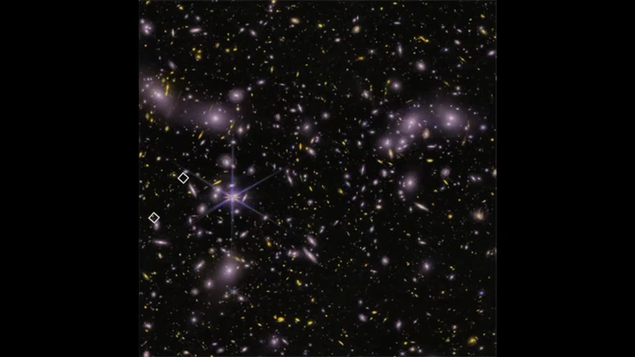 Solar Storm, Tech Glitches, Venus, Volcanos Jun.13.2025 Suspicious Observers/SpaceWeatherNews