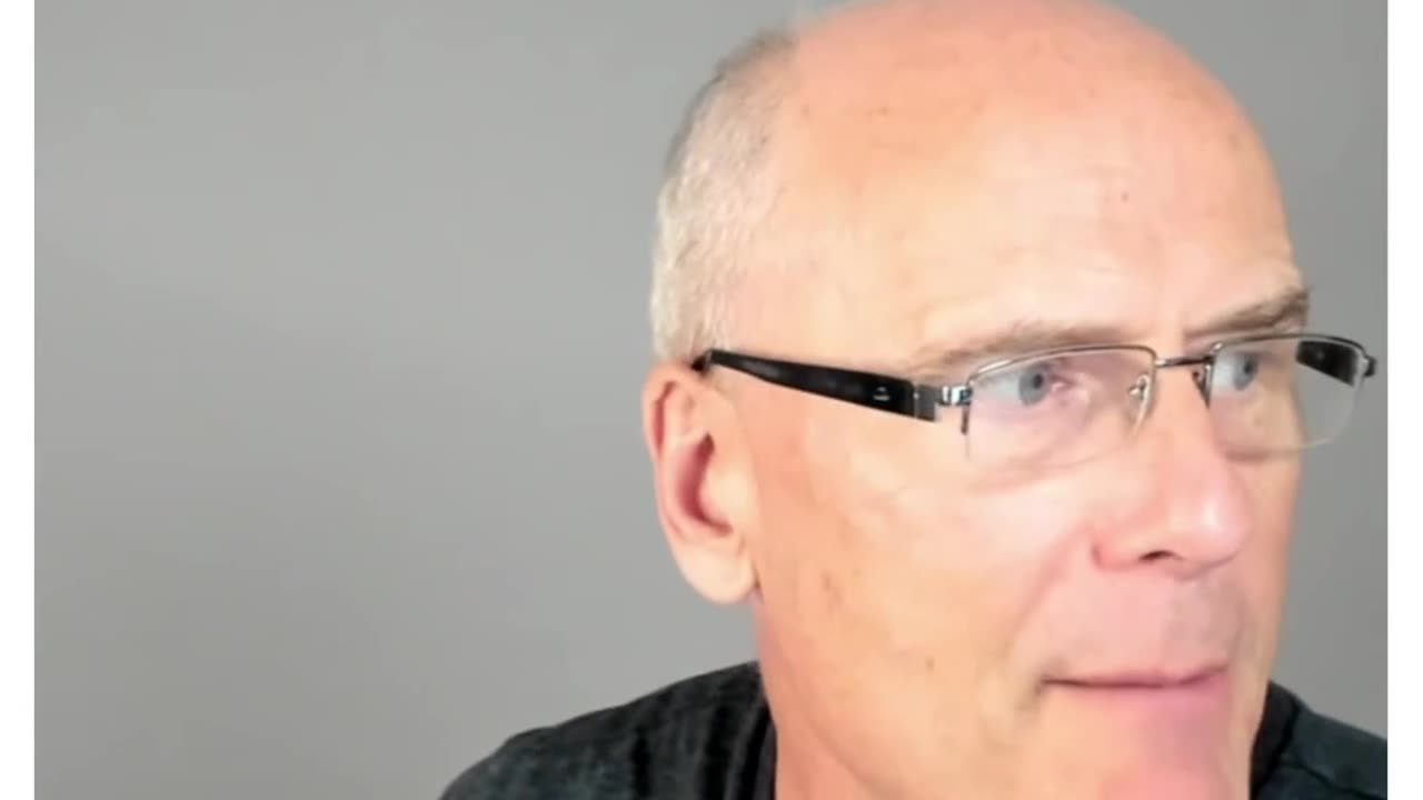 Jordan Peterson on Sophistry