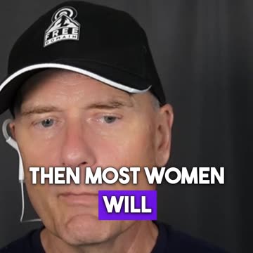 The Psychological Effects of Rejection