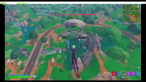 108 Kill Solo Vs Squads Wins Gameplay Full Game LIVE