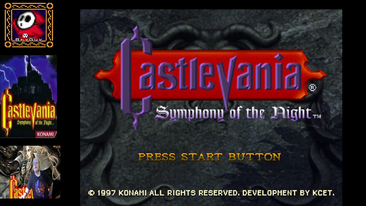 live retry
