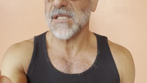 "watching U build on integrity" Tarot Vibes April 23rd 2025 Love light & joy Tarot by Adam Keith