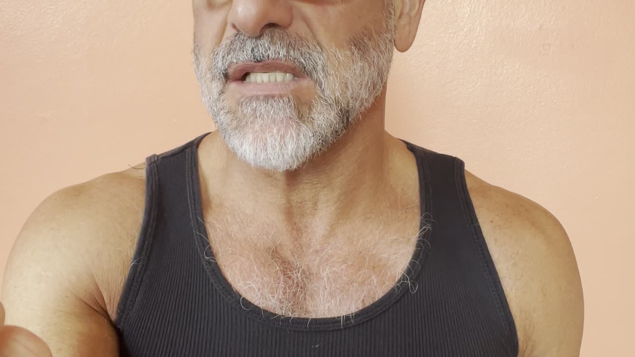 "watching U build on integrity" Tarot Vibes April 23rd 2025 Love light & joy Tarot by Adam Keith