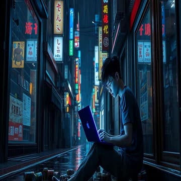 أسرار مملكة ضائعة! لغز الحضارات #مملكة_مفقودة #الغموض #أسرار_تاريخية