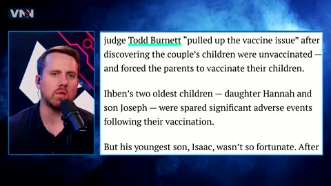 🔥💥💣 They’ve literally turned millions of kids into vegetables…
