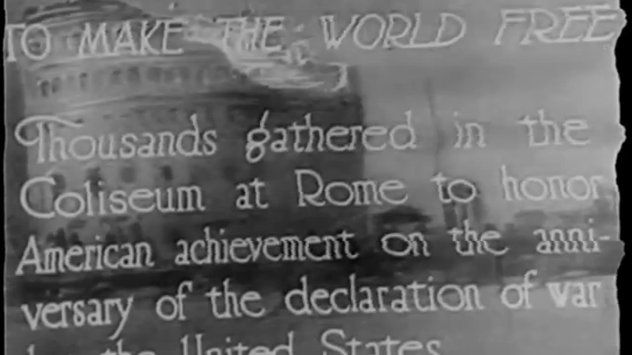 [STOCK NEWSREEL EXCERPTS] - [STOCK NEWSREEL EXCERPTS] - cbs-cbswwi-372