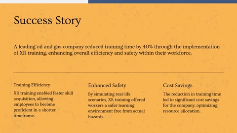 Oil & Gas