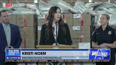 NEWSOM NEEDS TO WORK WITH DHS