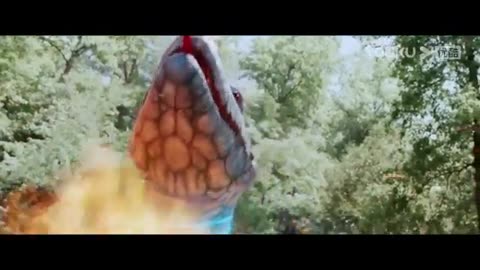 ADVENTURE MOVIES