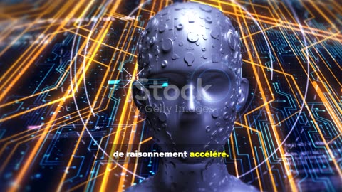 Prêts à sacrifier votre liberté pour devenir des demi dieux?