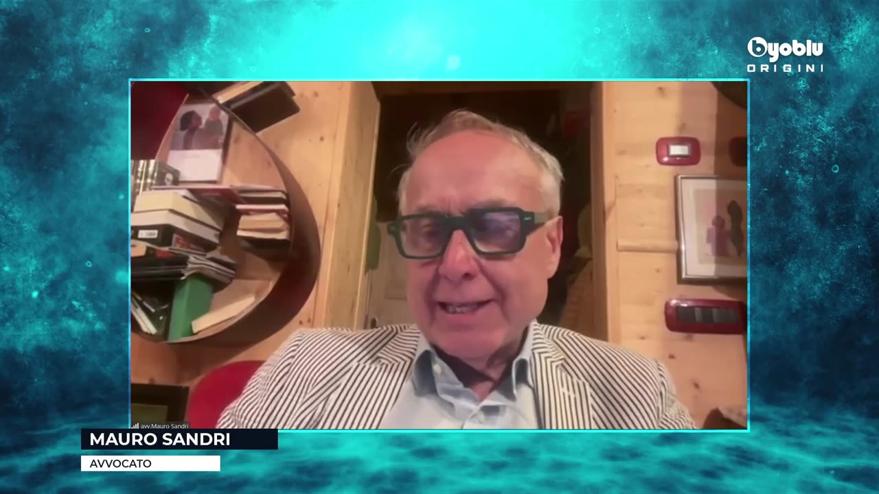 OMS: Ecco perché andava respinto...
