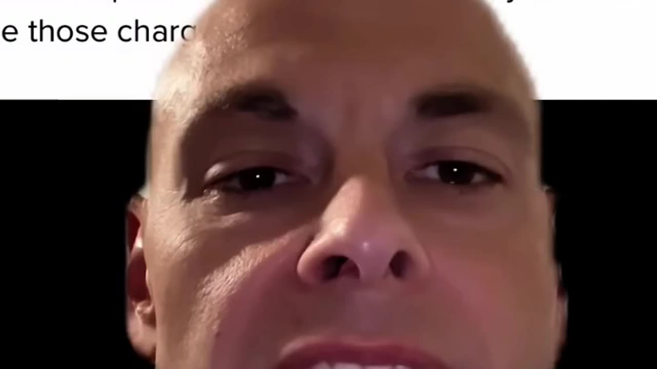 CHILD TOUCHER HUNTERS - VOL. 111: THE LIONS DEN