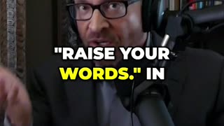 Unlock Power: Transform Your Life with Words