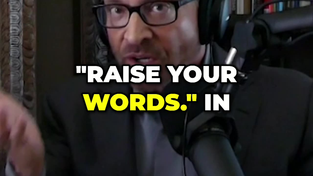 Unlock Power: Transform Your Life with Words