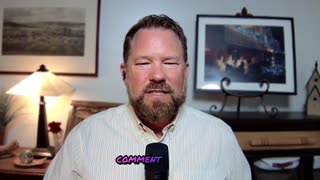 Wealth Preservation Family Legacy | Evan Turk Protecting What Matters | 5AM Podcast EP 80