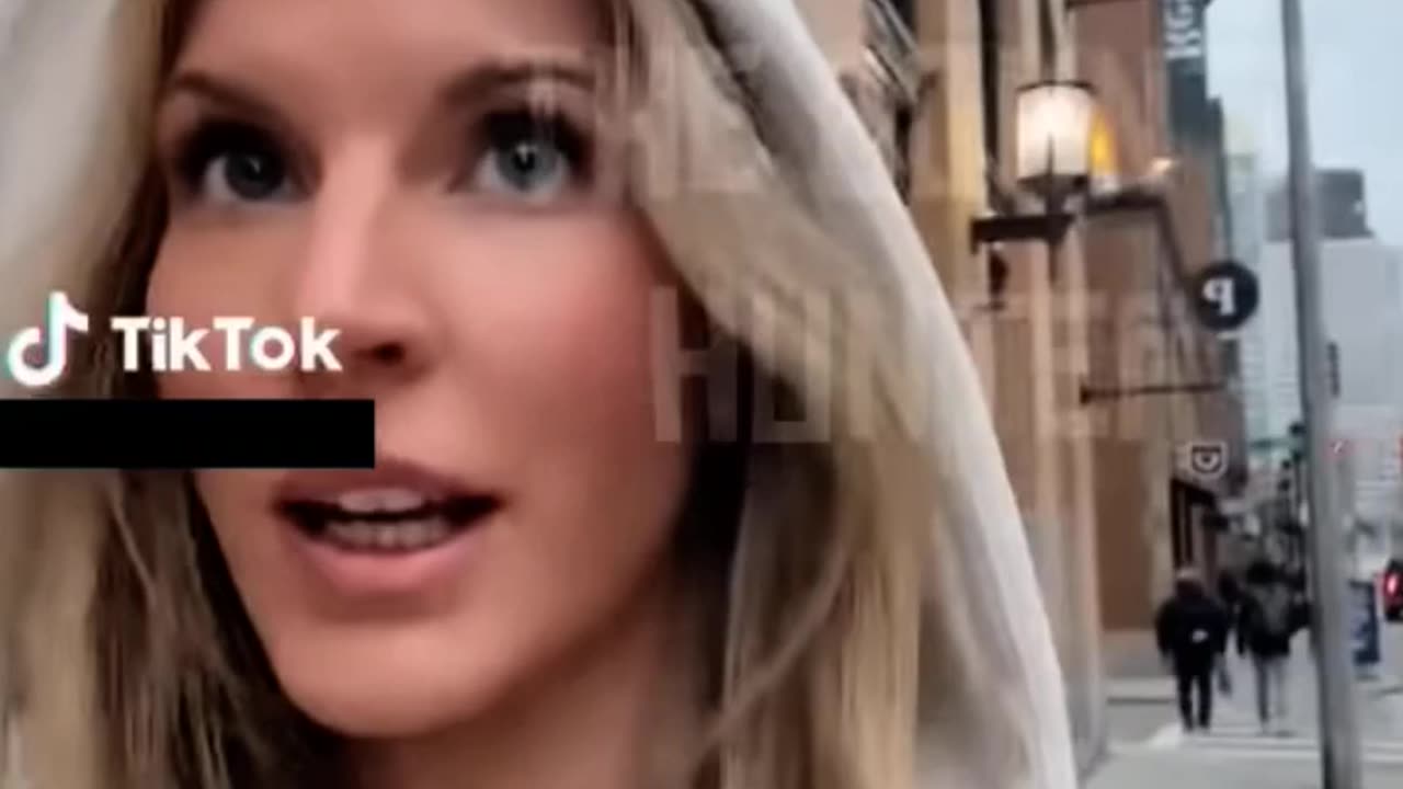 STRONG & INDEPENDENT MENTAL BREAKDOWNS - VOL. 1,934